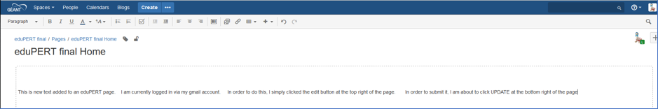 eduPERT KB > Using and Contributing to the Knowledgebase > EditPage.png