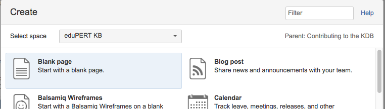 eduPERT KB > Using and Contributing to the Knowledgebase > Parent_topic.png