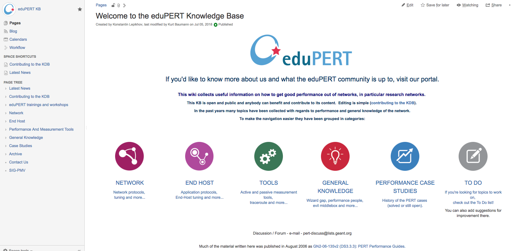 eduPERT KB > Using and Contributing to the Knowledgebase > WelcomePage.png