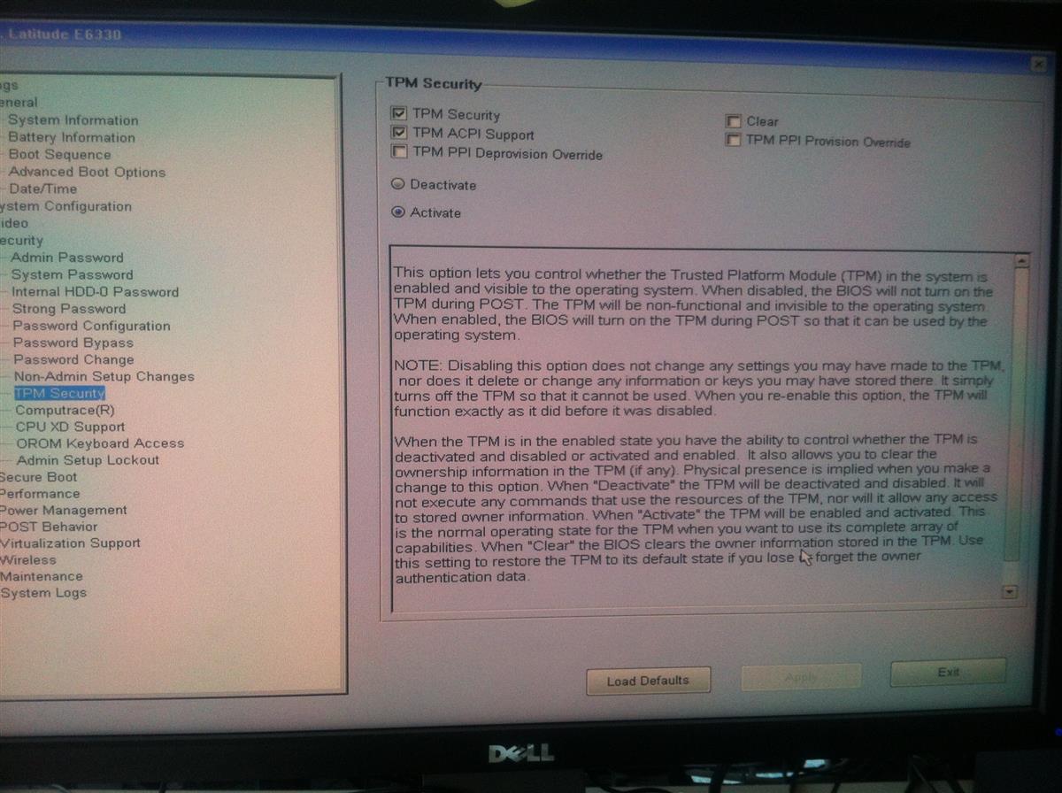 federated-user-3 > Enabling BitLocker encryption on Dell laptops > DellLatitudeTPM.png