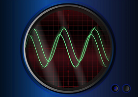 OTFN logo OTFN logo