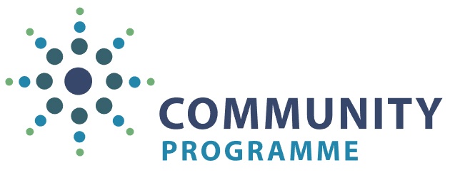 GCC > GEANT Community Committee > community programme logo-small.jpg