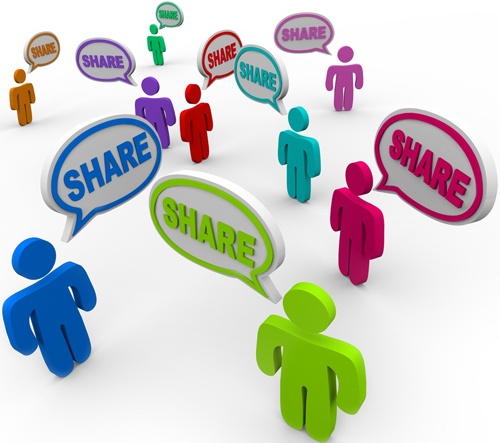 Community Communications, PR & Marketing > SIG-MARCOMMS homepage > social-sharing.jpg