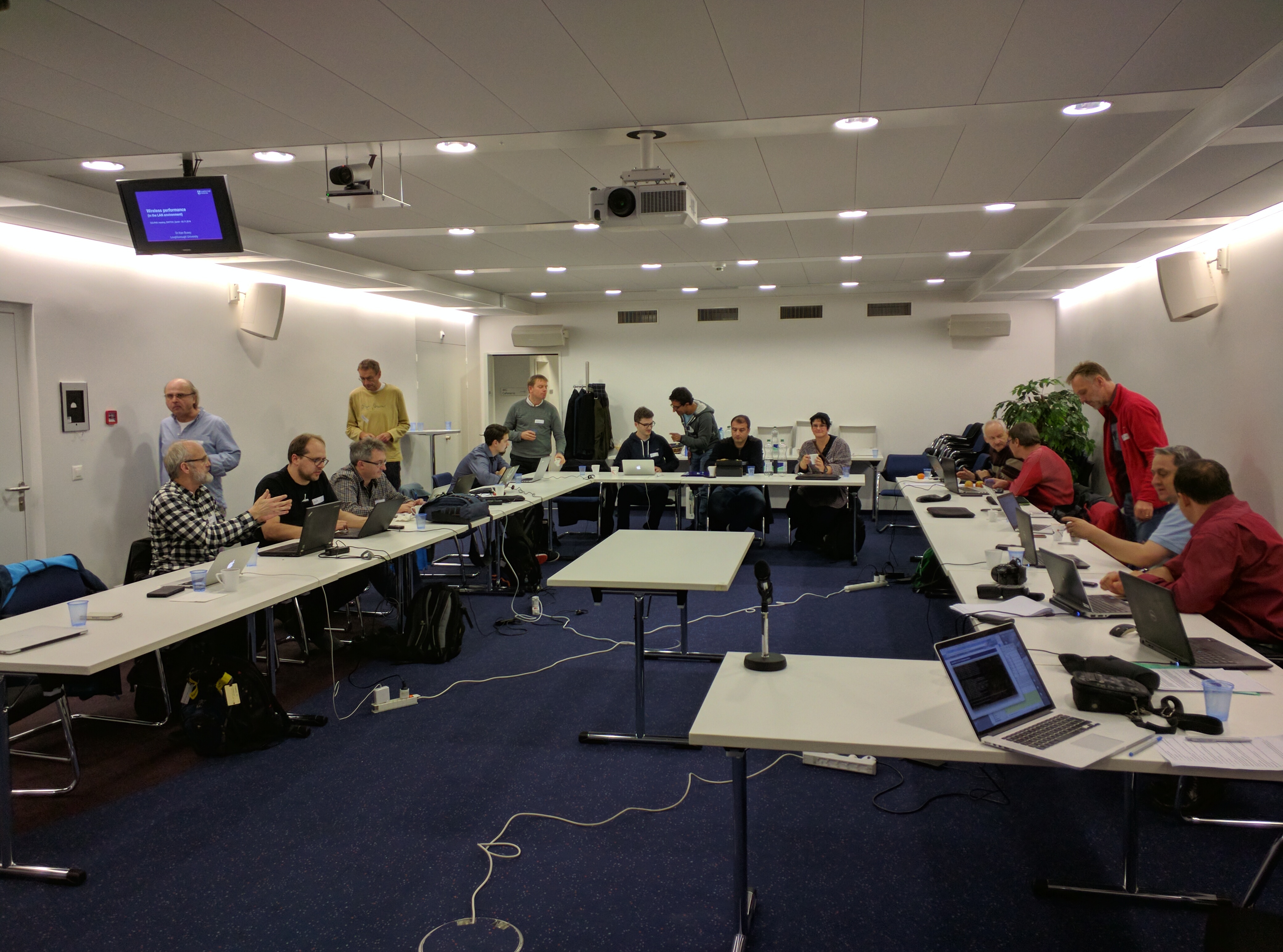 SIG-PMV > 1st SIG-PMV Meeting @ Zurich 2016 > IMG_20161103_145149.jpg