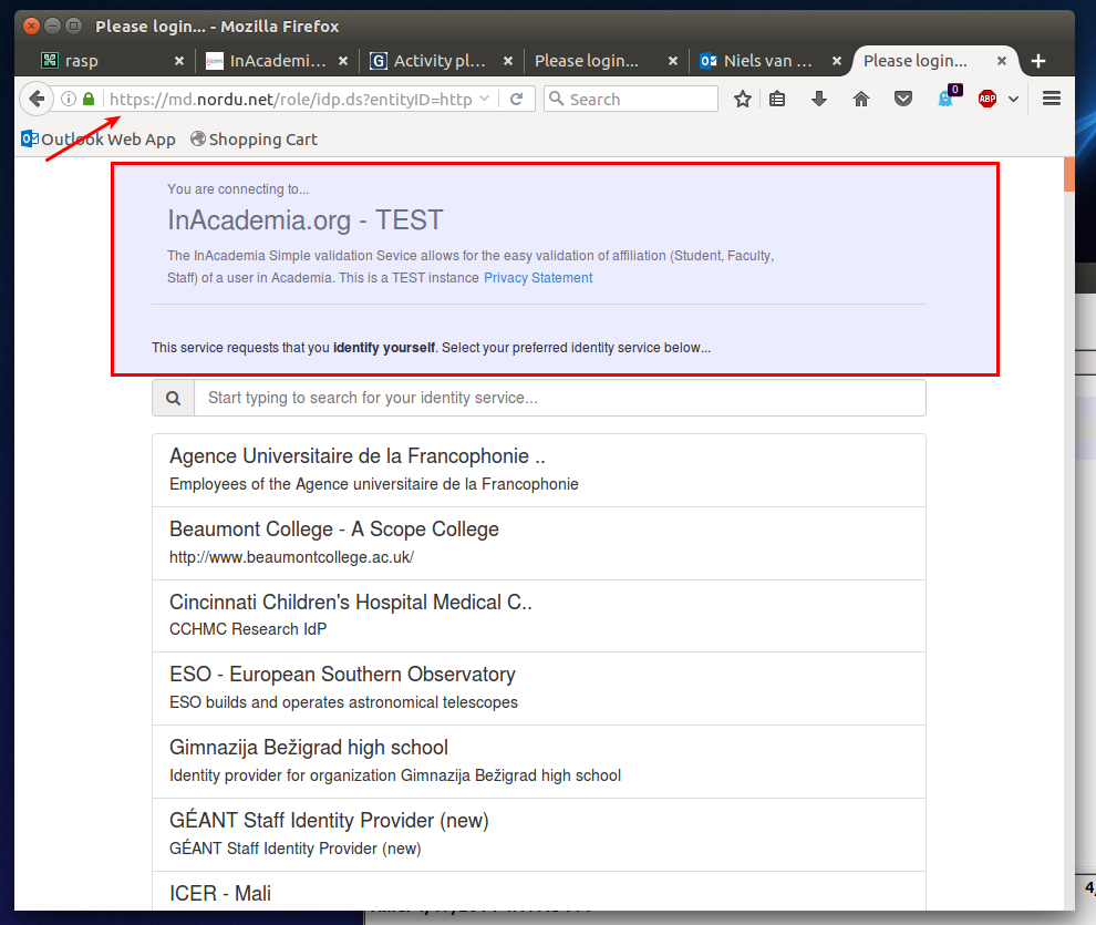 GN4-1 SA5 > Improve InAcademia GUIs > Selection_003.png