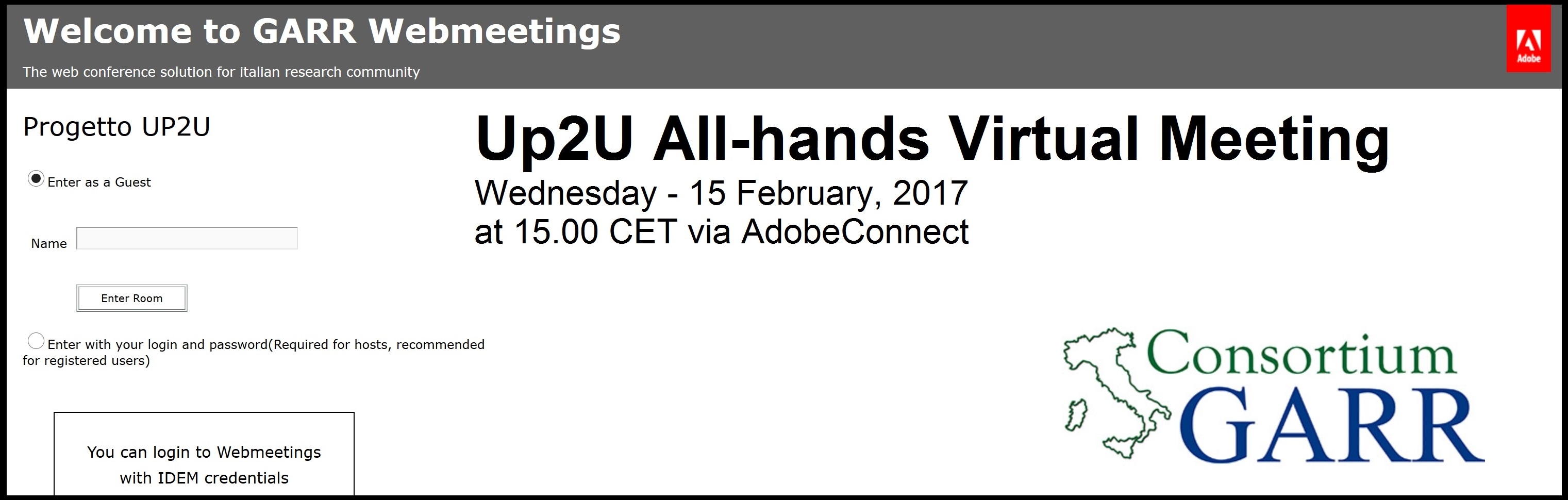 Up2U > 1st Up2U All-hands > 1-all-hands.jpg