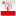 Copy Page Tree