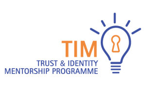 Go to TIM Programme