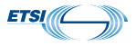 ETSI logo