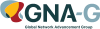 NETDEV > QT > GNA-G_logo_100px.png (GNA-G logo) GNA-G logo