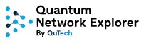 NETDEV > QT > logo-qne.png (logo for Quantum Network Explorer) logo for Quantum Network Explorer